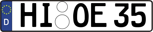 HI-OE35