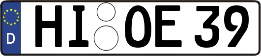 HI-OE39