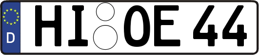 HI-OE44