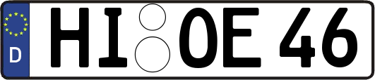 HI-OE46