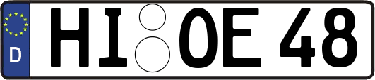 HI-OE48