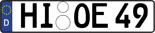 HI-OE49
