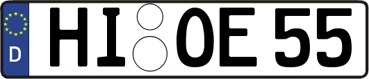 HI-OE55