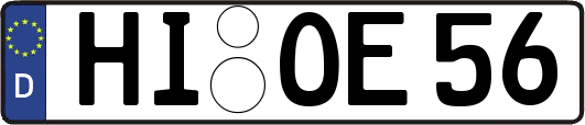 HI-OE56