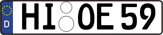 HI-OE59