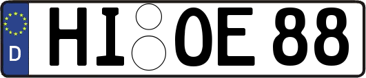 HI-OE88