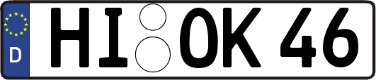 HI-OK46
