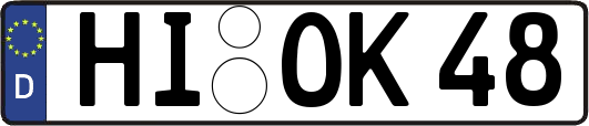 HI-OK48