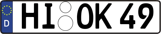 HI-OK49