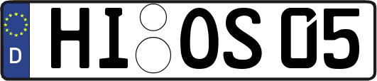 HI-OS05