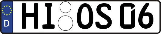 HI-OS06