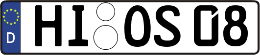 HI-OS08
