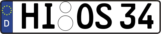 HI-OS34
