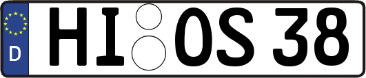 HI-OS38