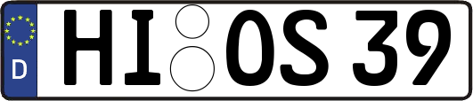 HI-OS39