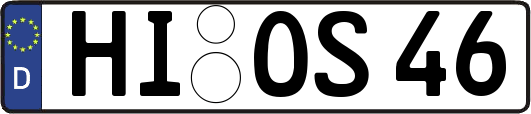 HI-OS46