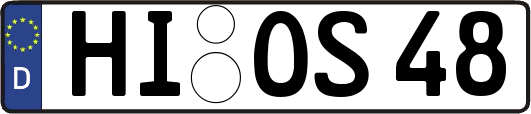 HI-OS48