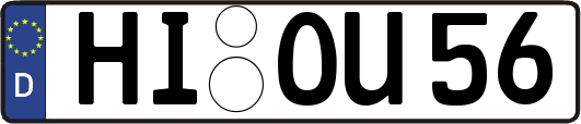 HI-OU56