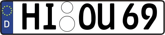 HI-OU69