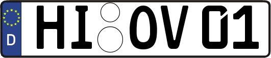 HI-OV01