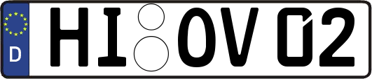 HI-OV02