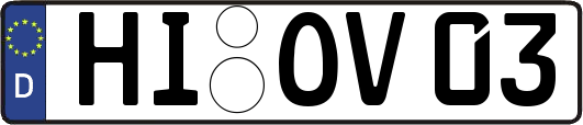 HI-OV03