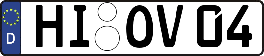 HI-OV04