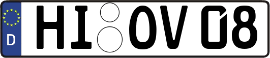 HI-OV08