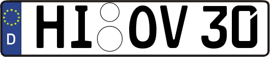 HI-OV30