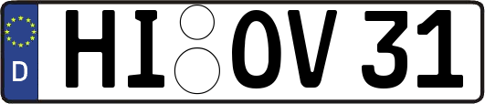 HI-OV31