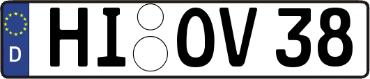 HI-OV38