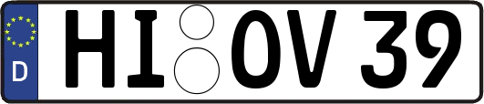 HI-OV39