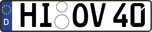 HI-OV40