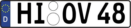 HI-OV48