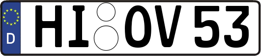 HI-OV53