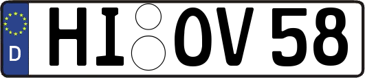 HI-OV58