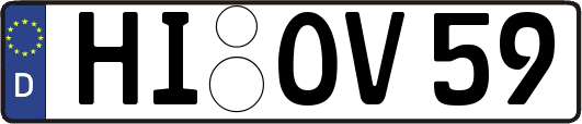 HI-OV59