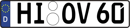 HI-OV60