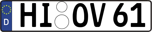 HI-OV61