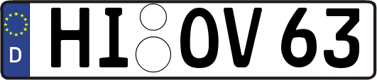 HI-OV63