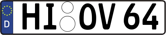 HI-OV64