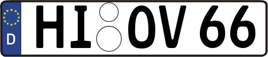 HI-OV66