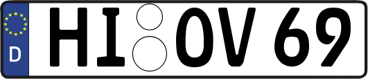 HI-OV69