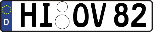 HI-OV82