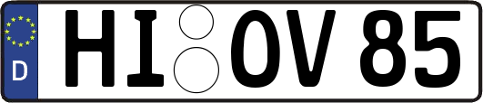 HI-OV85
