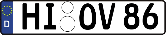 HI-OV86