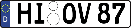 HI-OV87