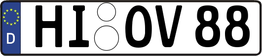 HI-OV88
