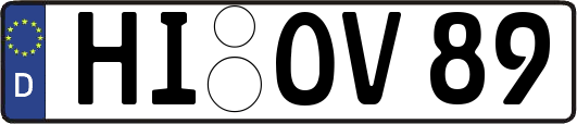 HI-OV89