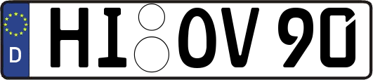 HI-OV90